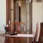 Jardim Amoreiras شقة *