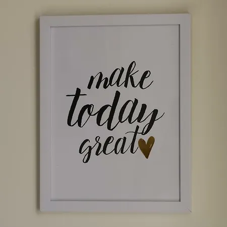 Appartamento Jardim Amoreiras Lisbona