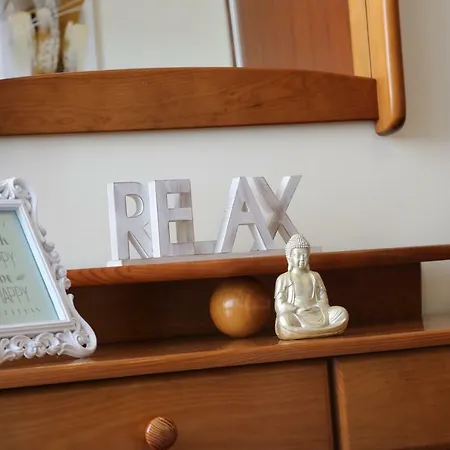 Jardim Amoreiras * Lisboa