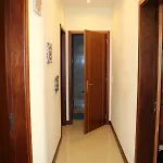 Jardim Amoreiras Apartmán