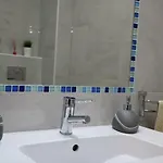 Jardim Amoreiras Apartmán *