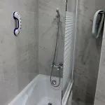 Apartmán Jardim Amoreiras Lisboa