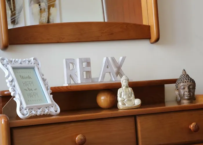 Jardim Amoreiras * Лиссабон