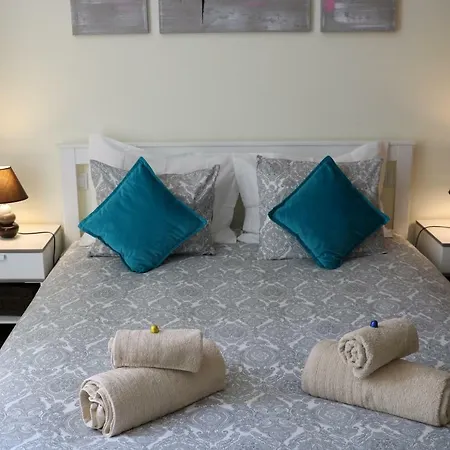 Jardim Amoreiras Lisboa