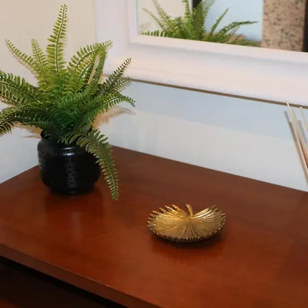 شقة Jardim Amoreiras *